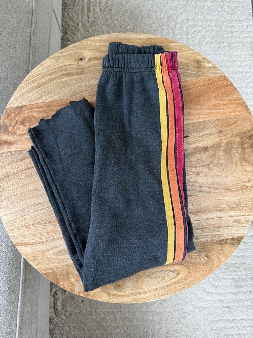 Aviator Nation Sweats *Flawed*